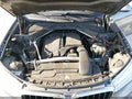 2016 BMW X6 — photo 10 of 19 | VIN 5UXKU2C50G0N79161
