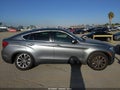 2016 BMW X6 — photo 16 of 19 | VIN 5UXKU2C50G0N79161