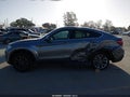 2016 BMW X6 — photo 17 of 19 | VIN 5UXKU2C50G0N79161