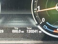 2016 BMW X6 — photo 18 of 19 | VIN 5UXKU2C50G0N79161