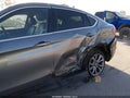 2016 BMW X6 — photo 13 of 19 | VIN 5UXKU2C50G0N79161
