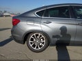 2016 BMW X6 — photo 14 of 19 | VIN 5UXKU2C50G0N79161