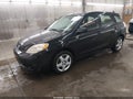 2007 Toyota Matrix — photo 2 of 12 | VIN 2T1KR32E37C683742