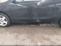 2007 Toyota Matrix — photo 6 of 12 | VIN 2T1KR32E37C683742