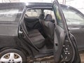 2007 Toyota Matrix — photo 8 of 12 | VIN 2T1KR32E37C683742