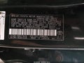 2007 Toyota Matrix — photo 9 of 12 | VIN 2T1KR32E37C683742