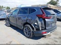 2022 Honda CR-V — photo 3 of 15 | VIN 5J6RT6H88NL018340
