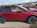 2013 Subaru XV Crosstrek — photo 13 of 16 | VIN JF2GPAGC1D2831776