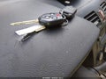 2013 Subaru XV Crosstrek — photo 11 of 16 | VIN JF2GPAGC1D2831776