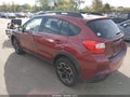 2013 Subaru XV Crosstrek — photo 3 of 16 | VIN JF2GPAGC1D2831776