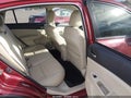2013 Subaru XV Crosstrek — photo 8 of 16 | VIN JF2GPAGC1D2831776