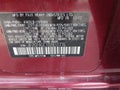 2013 Subaru XV Crosstrek — photo 9 of 16 | VIN JF2GPAGC1D2831776