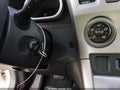 2010 Toyota Matrix — photo 11 of 11 | VIN 2T1KU4EE3AC193373