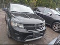 2018 Dodge Journey — photo 12 of 16 | VIN 3C4PDCEG0JT426270