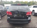 2018 Dodge Journey — photo 16 of 16 | VIN 3C4PDCEG0JT426270