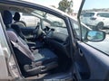 2009 Honda Fit — photo 5 of 11 | VIN JHMGE88669S008806