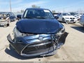 2017 Toyota Yaris — photo 11 of 15 | VIN 3MYDLBYV4HY162639