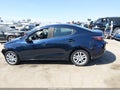2017 Toyota Yaris — photo 13 of 15 | VIN 3MYDLBYV4HY162639