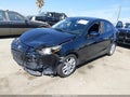 2017 Toyota Yaris — photo 2 of 15 | VIN 3MYDLBYV4HY162639