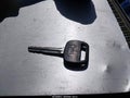 2003 Toyota Tacoma — photo 11 of 16 | VIN 5TEGN92NX3Z222319