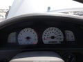 2003 Toyota Tacoma — photo 7 of 16 | VIN 5TEGN92NX3Z222319