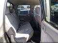 2003 Toyota Tacoma — photo 8 of 16 | VIN 5TEGN92NX3Z222319