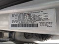 2003 Toyota Tacoma — photo 9 of 16 | VIN 5TEGN92NX3Z222319
