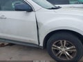 2014 Chevrolet Equinox — photo 12 of 12 | VIN 1GNALAEKXEZ111953