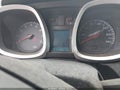2014 Chevrolet Equinox — photo 7 of 12 | VIN 1GNALAEKXEZ111953