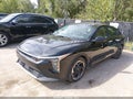 2025 Kia K4 — photo 2 of 18 | VIN 3KPFU4DE7SE179546