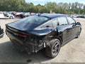 2025 Kia K4 — photo 4 of 18 | VIN 3KPFU4DE7SE179546