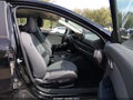 2025 Kia K4 — photo 5 of 18 | VIN 3KPFU4DE7SE179546