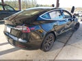 2018 Tesla Model 3 — photo 4 of 15 | VIN 5YJ3E1EA0JF172649