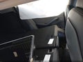 2018 Tesla Model 3 — photo 8 of 15 | VIN 5YJ3E1EA0JF172649