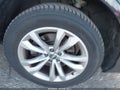 2019 Audi Q7 — photo 12 of 17 | VIN WA1AHAF73KD047519