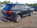 2019 Audi Q7 — photo 4 of 17 | VIN WA1AHAF73KD047519