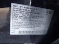 2019 Audi Q7 — photo 9 of 17 | VIN WA1AHAF73KD047519