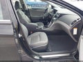 2012 Hyundai Sonata Hybrid — photo 5 of 17 | VIN KMHEC4A45CA047833