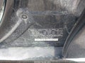 2012 Hyundai Sonata Hybrid — photo 9 of 17 | VIN KMHEC4A45CA047833