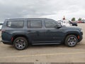 2024 Jeep Wagoneer — photo 13 of 16 | VIN 1C4SJVBP7RS125964