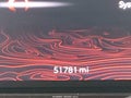 2024 Jeep Wagoneer — photo 15 of 16 | VIN 1C4SJVBP7RS125964
