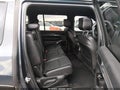 2024 Jeep Wagoneer — photo 8 of 16 | VIN 1C4SJVBP7RS125964
