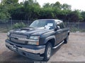 2003 Chevrolet Silverado 1500 — photo 2 of 12 | VIN 1GCEK19T53E122525