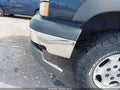 2003 Chevrolet Silverado 1500 — photo 6 of 12 | VIN 1GCEK19T53E122525