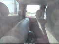 2003 Chevrolet Silverado 1500 — photo 8 of 12 | VIN 1GCEK19T53E122525