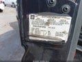 2003 Chevrolet Silverado 1500 — photo 9 of 12 | VIN 1GCEK19T53E122525
