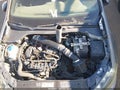 2010 Volkswagen GTI — photo 10 of 12 | VIN WVWED7AJXAW418946