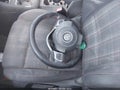 2010 Volkswagen GTI — photo 12 of 12 | VIN WVWED7AJXAW418946