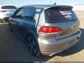 2010 Volkswagen GTI — photo 3 of 12 | VIN WVWED7AJXAW418946