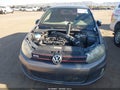 2010 Volkswagen GTI — photo 6 of 12 | VIN WVWED7AJXAW418946